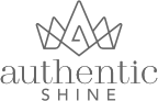 authentic-shine