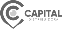 capital-distribuidora