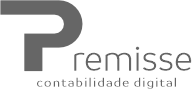 premisse-contabilidade