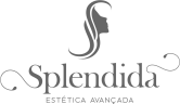 splendida-estetica-avançada