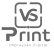 vsprint